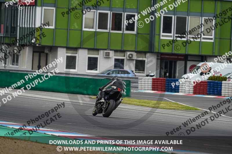 Slovakia Ring;event digital images;motorbikes;no limits;peter wileman photography;trackday;trackday digital images
